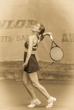 Bild 601 - Damen 1.Kieler HTC - TSV Glinde : Ergebnis: 6:3